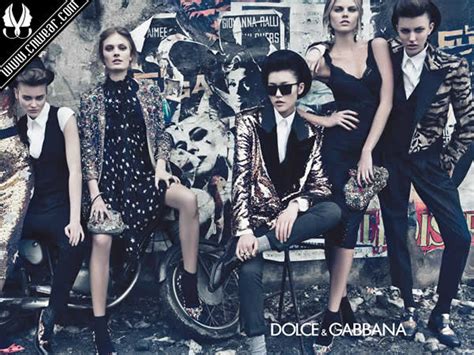 www dolce gabbana com official site|dolce gabbana officialsite.